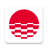 icon Entergy 3.13.1