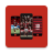 icon com.berkekocaman13.flamengowp 1.22