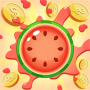 icon Fruits Master