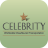 icon Celebrity 1.6.0