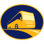 icon Софбус 24