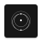 icon Starlink 2025.13.1
