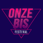 icon Onze Bis Festival