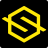 icon SuperPKS 1.3.6