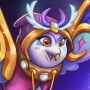 icon Merge Magic!