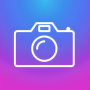 icon LR Free Presets
