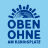icon Oben Ohne 3.1.4
