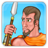 icon The Odyssey 1.1.7