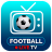 icon Football Live Tv Streaming 1.9