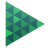 icon SoundSeeder 1.6.5