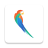 icon PerchPeek 1.6.22