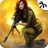 icon Sniper Arena 1.2.7