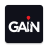icon Gain 4.7.2