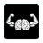 icon SmartWorkout 3.7.10