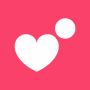 icon Preggers: Pregnancy & Baby App