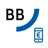 icon BBBank-Banking 8.0.0