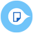 icon Factura Directa 1.37.0