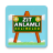icon com.hepsibir.esanlamlilar 1.0.24