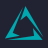 icon Sato Code 790
