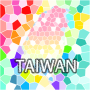 icon com.mark.taipeimrt