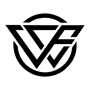 icon clubf1