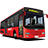 icon Mi Bus Valencia 3.5.4