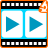 icon iPlay SBS Player 5.2