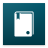 icon Gideon Bible App 4.5