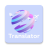 icon Voice and Camera Translate 1.3