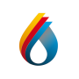 icon VicEmergency