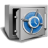 icon KeepSafe 2.30
