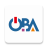 icon OBA 2.0