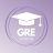 icon GRE Focus 1.2.3
