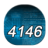 icon 4146Prefisso 9.1