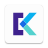 icon Keepsafe 9.22.4