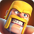 icon Clash of Clans 11.651.1