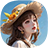 icon com.chaina_goodmorning_best_quote_social.share 5.0.0