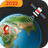 icon LiveEarthMap 1.3.0