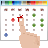 icon CalendarPaint 9.0