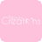 icon Beauty Creations 2.1