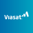icon Viasat 7.05500