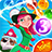 icon Bubble Witch 3 Saga 5.0.2