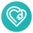 icon &Charge 4.4.0.479
