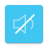 icon Ad-silence 0.6.2-prod