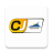 icon M-Ticket Car Jaune 3.8.2