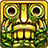 icon TempleRun2 1.56.1