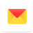 icon ru.yandex.mail 4.50.0