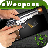 icon com.eweapons.gunclubweaponsim 1.1.4