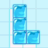 icon Ice Blocks Pro 3000