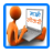 icon Majhi Naukri 2.0
